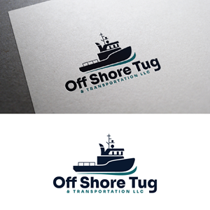 Logo Design by creativemood438 for this project | Design: #37391309