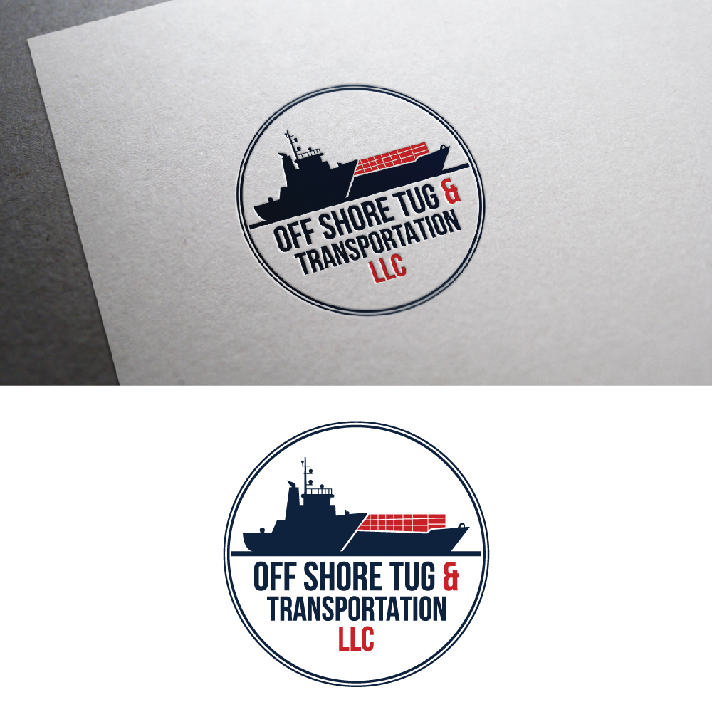Logo Design by creativemood438 for this project | Design #37391310