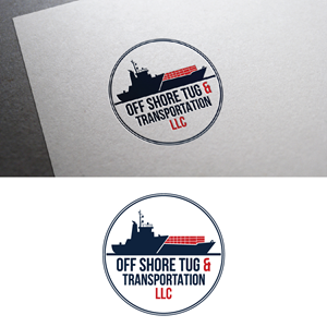 Logo Design by creativemood438 for this project | Design: #37391310