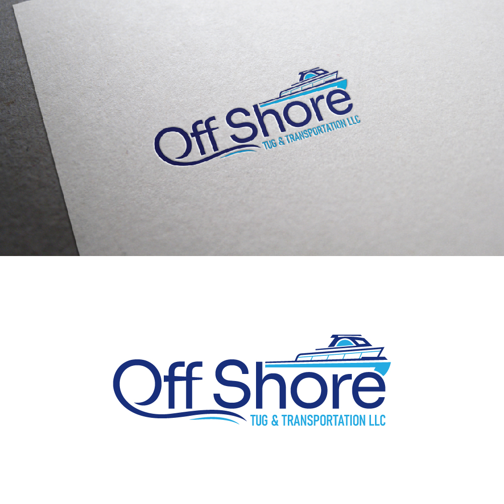 Logo Design by creativemood438 for this project | Design #37391311