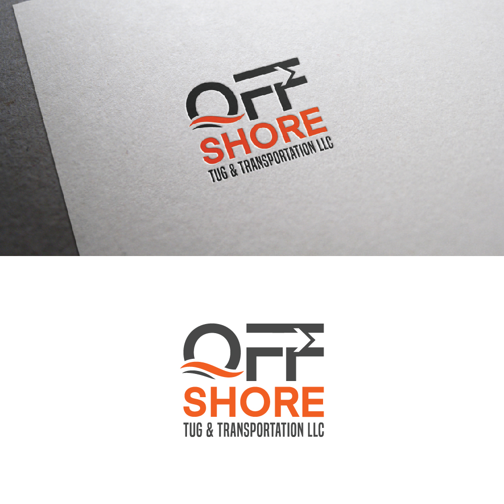 Logo Design by creativemood438 for this project | Design #37391316