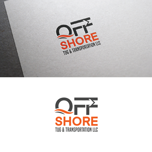 Logo Design by creativemood438 for this project | Design: #37391316