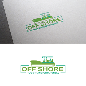 Logo Design by creativemood438 for this project | Design: #37391317