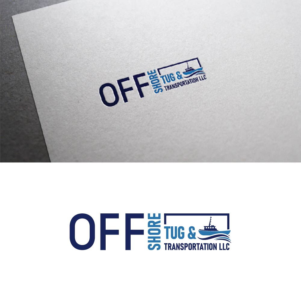 Logo Design by creativemood438 for this project | Design #37391318