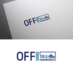 Logo Design by creativemood438 for this project | Design: #37391318