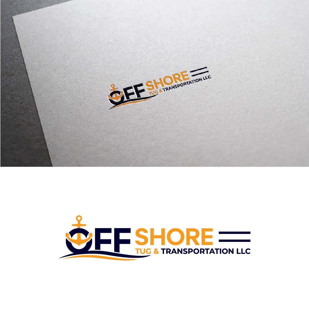 Logo Design by creativemood438 for this project | Design #37391319