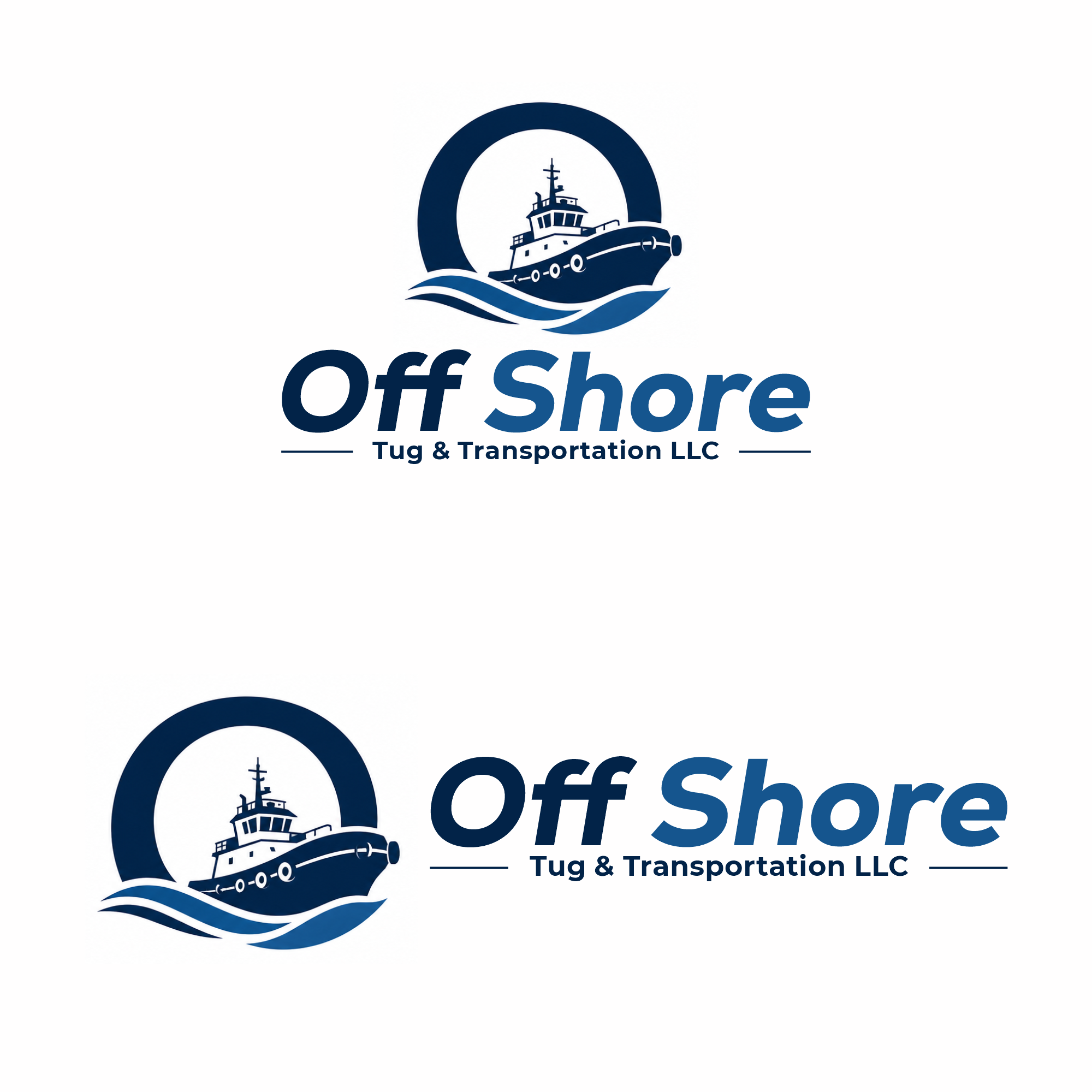 Logo Design by Sintia Sari for this project | Design #37378138