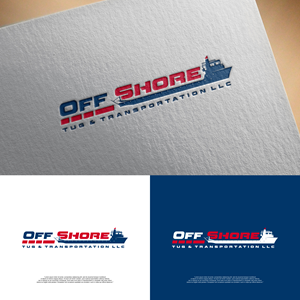 Logo Design by izdihaar studio for this project | Design: #37389168