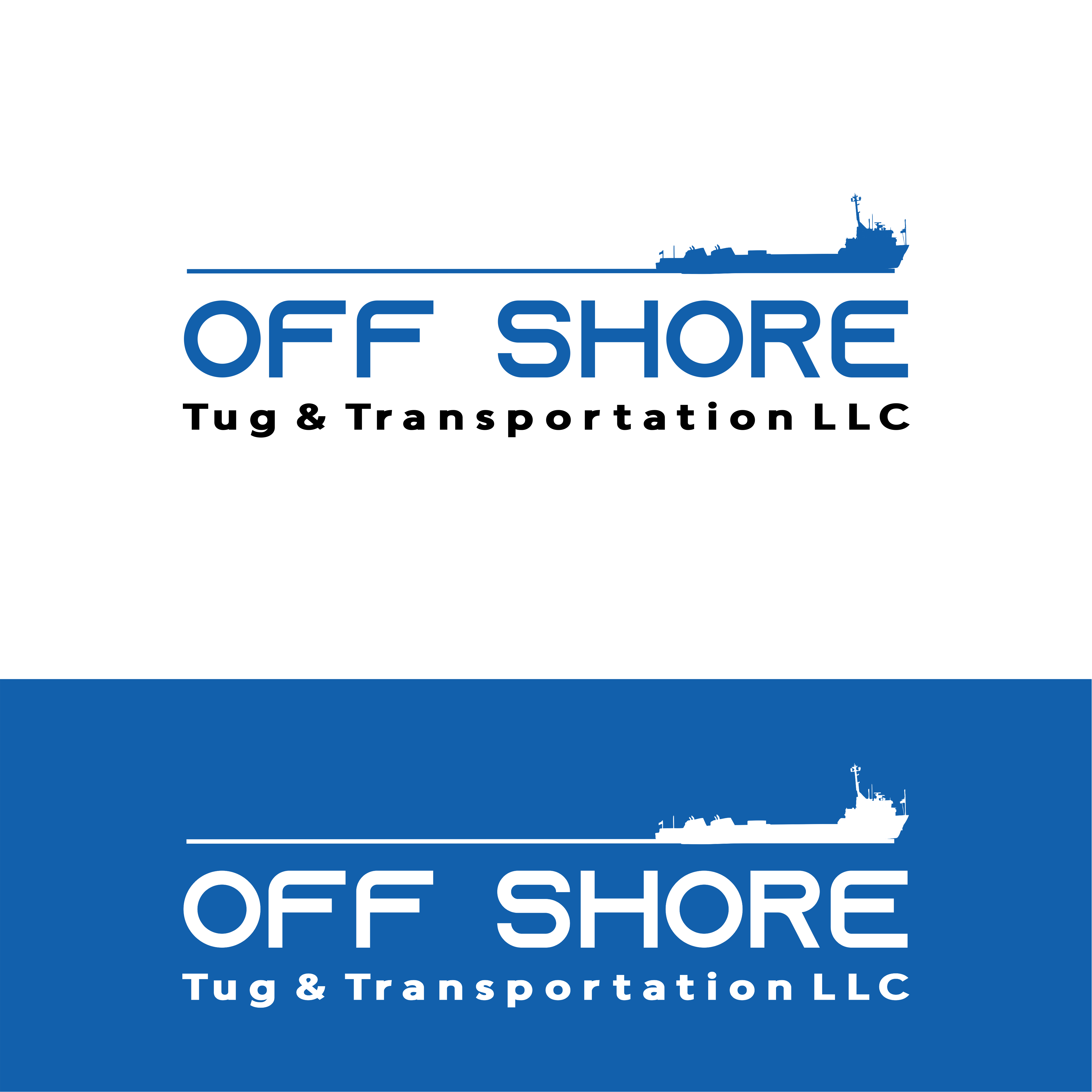 Logo Design by Permata for this project | Design #37395518