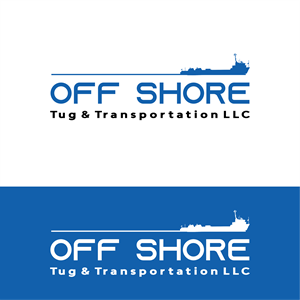 Logo Design by Permata for this project | Design: #37395518