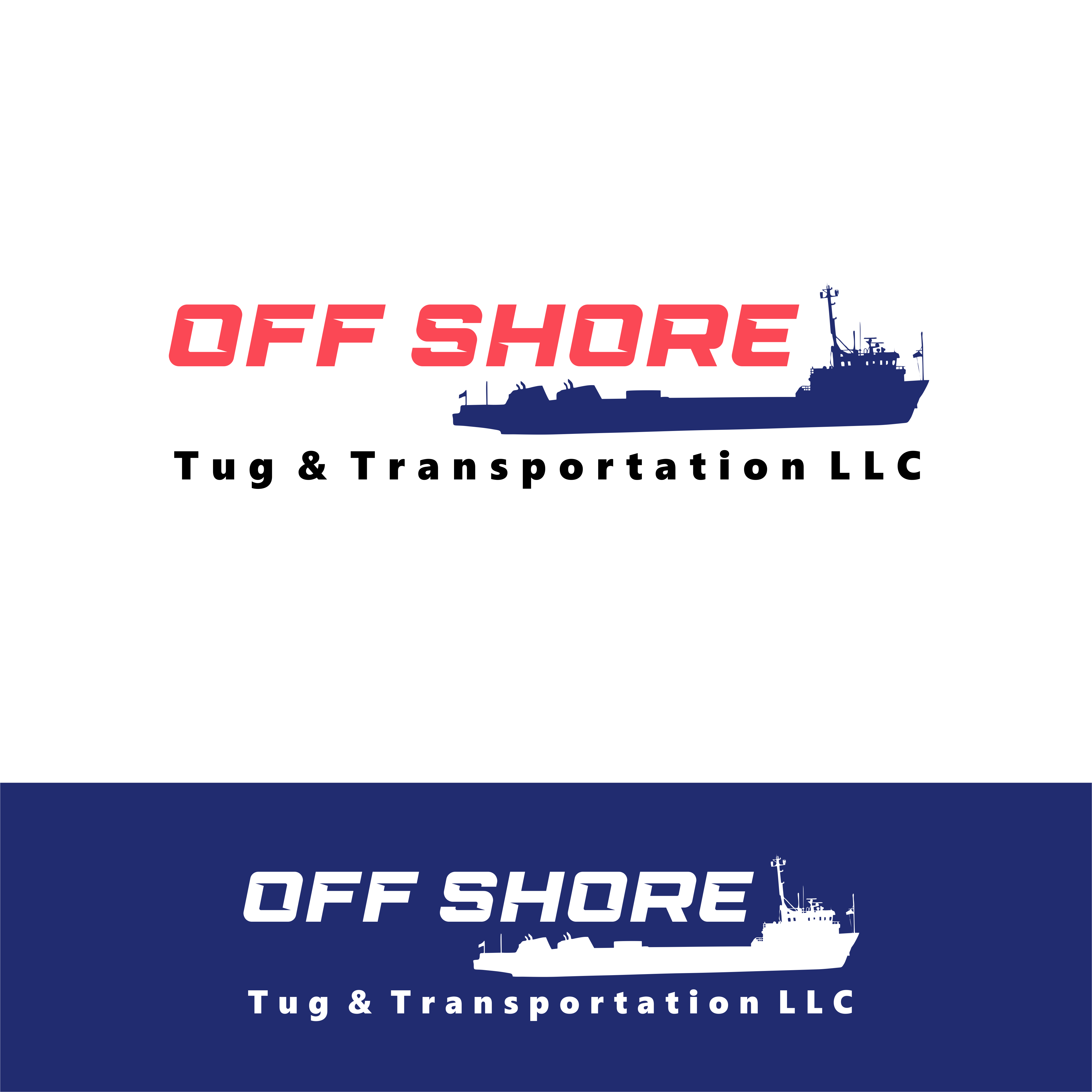 Logo Design by Permata for this project | Design #37395662