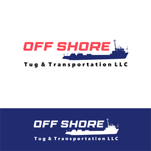 Logo Design by Permata for this project | Design: #37395662