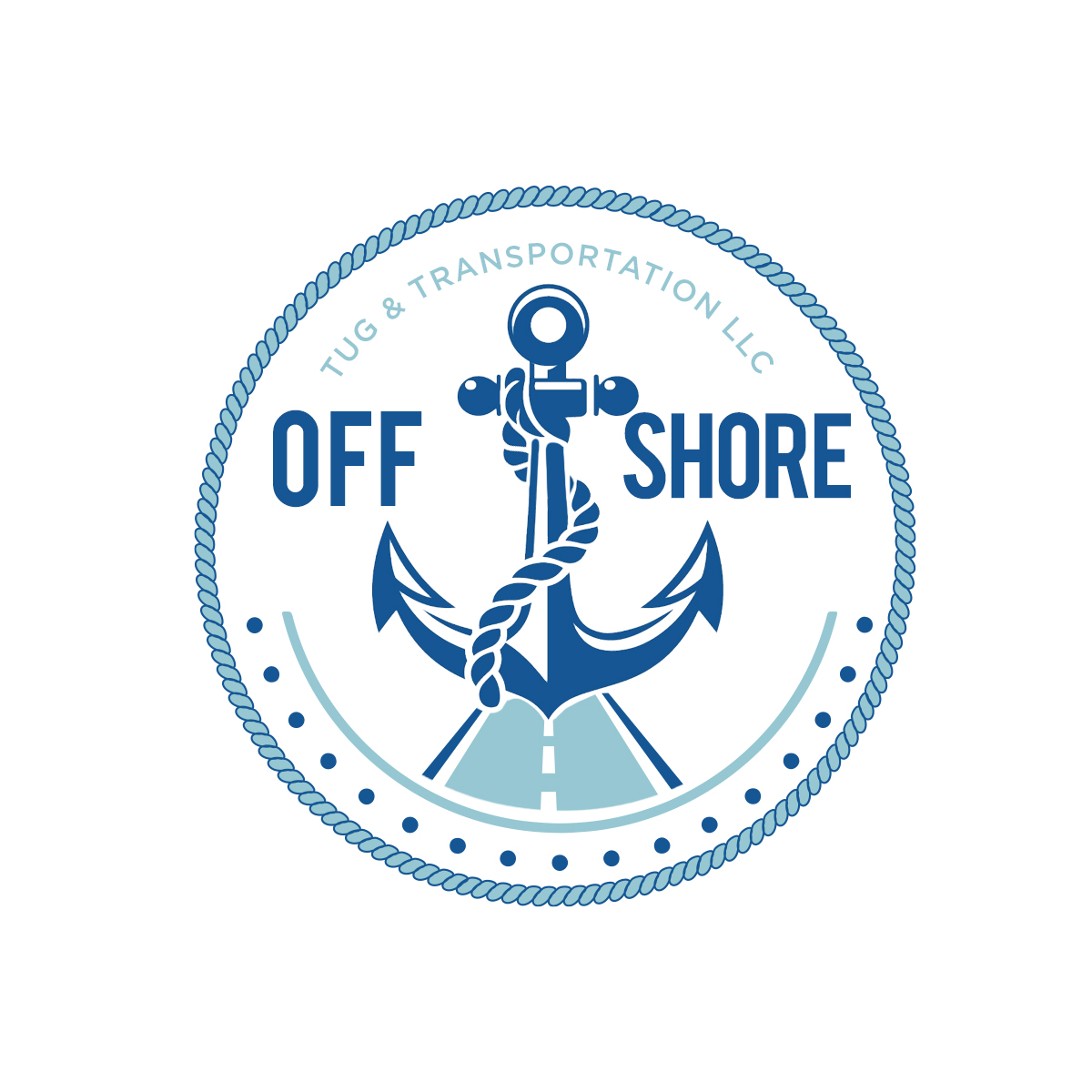 Logo Design by Arts & Letters for this project | Design #37396431