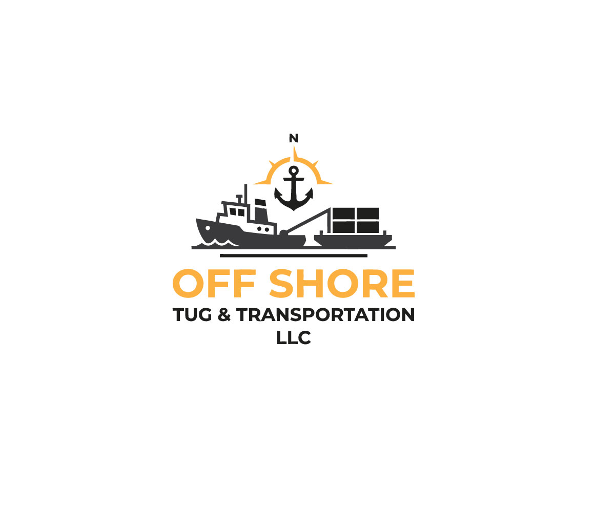Logo Design by applefine for this project | Design #37395278