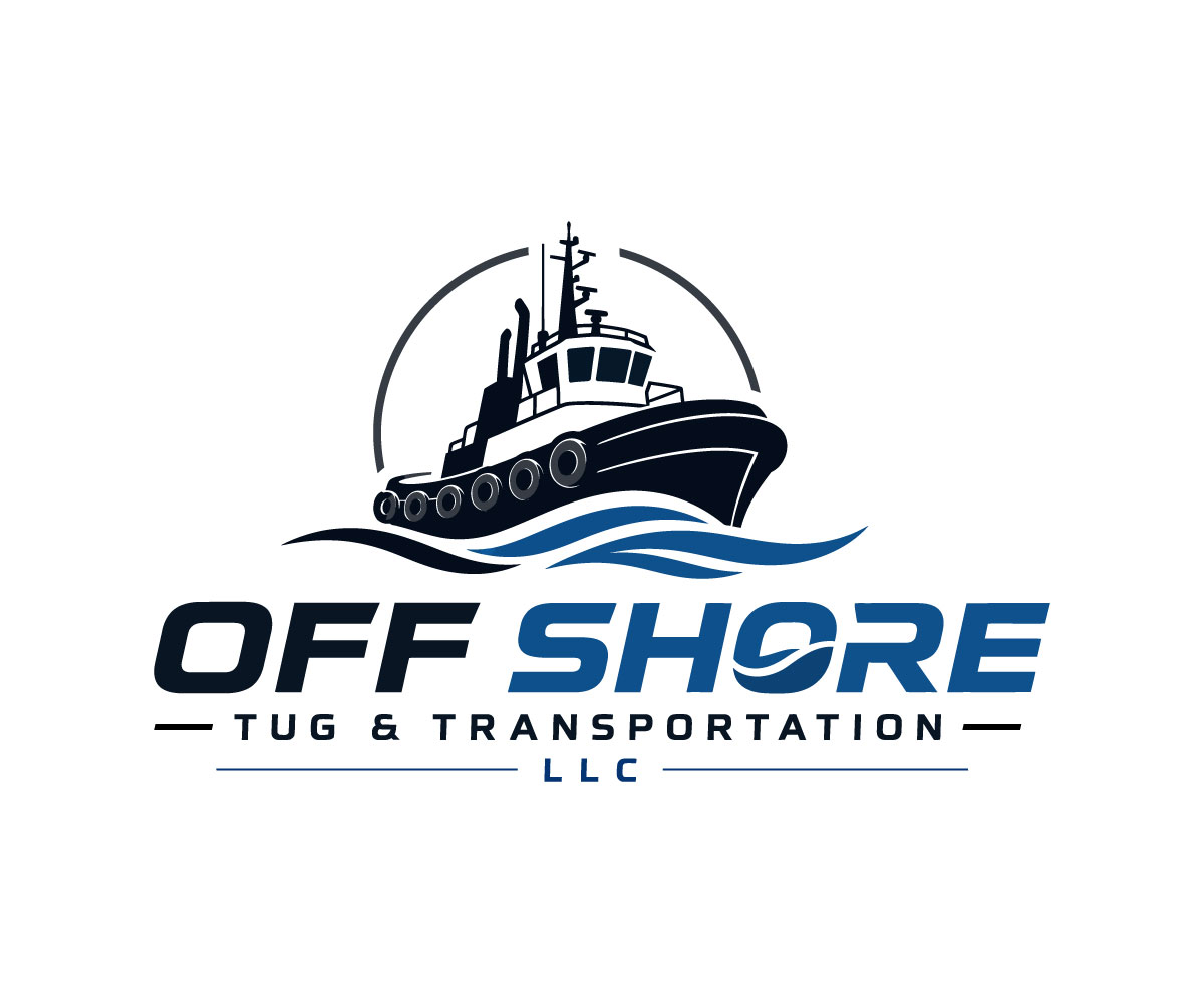Logo Design by Alex75 for this project | Design: #37382276