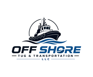 Logo Design by Alex75 for this project | Design: #37382276