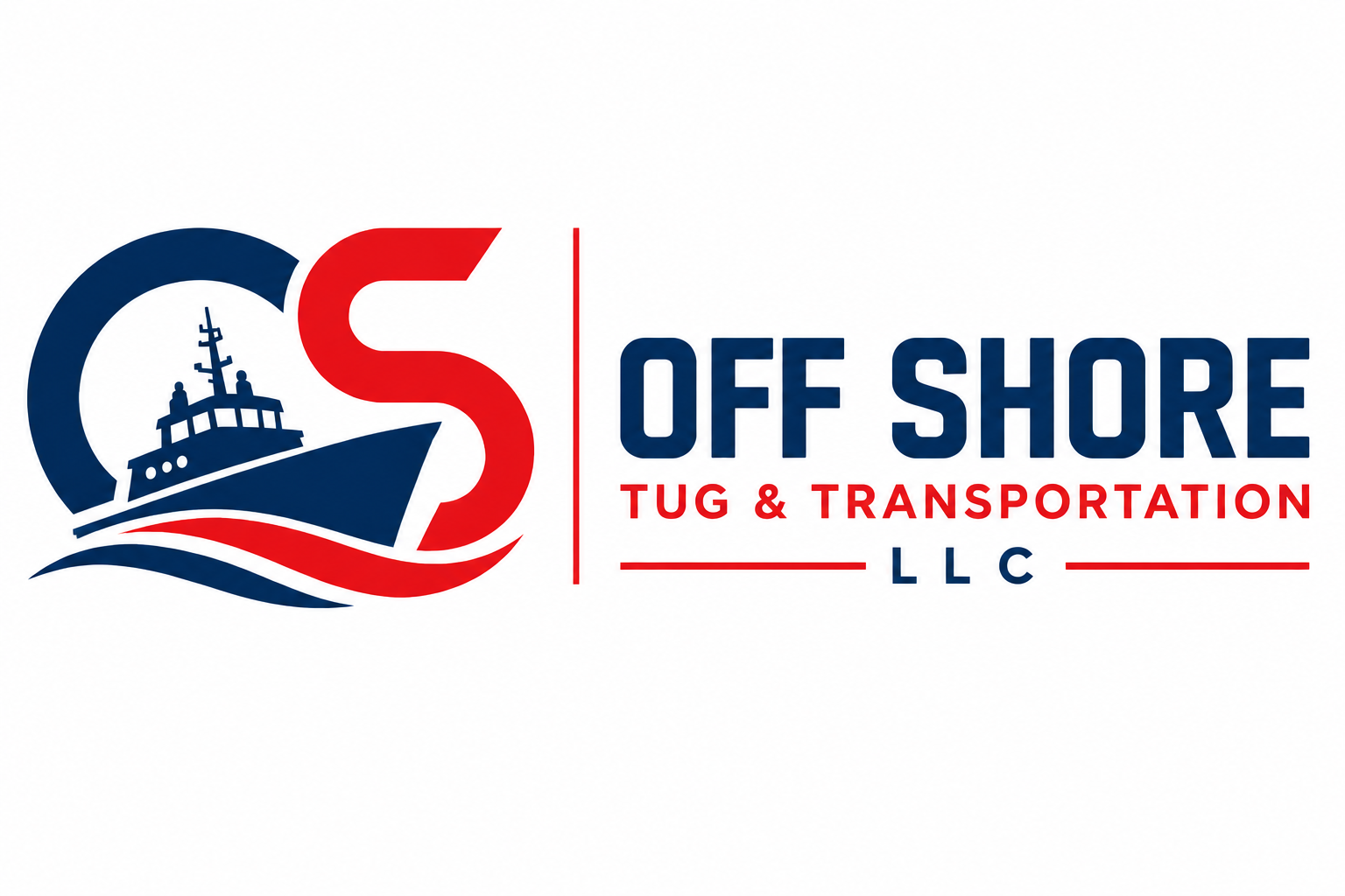 Logo Design by Max37 for this project | Design #37394332