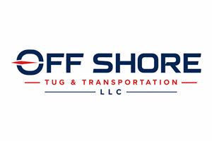Logo Design by Max37 for this project | Design: #37394344