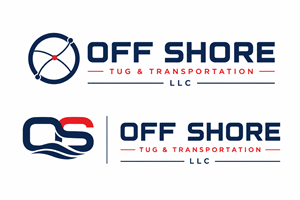 Logo Design by Max37 for this project | Design: #37394355