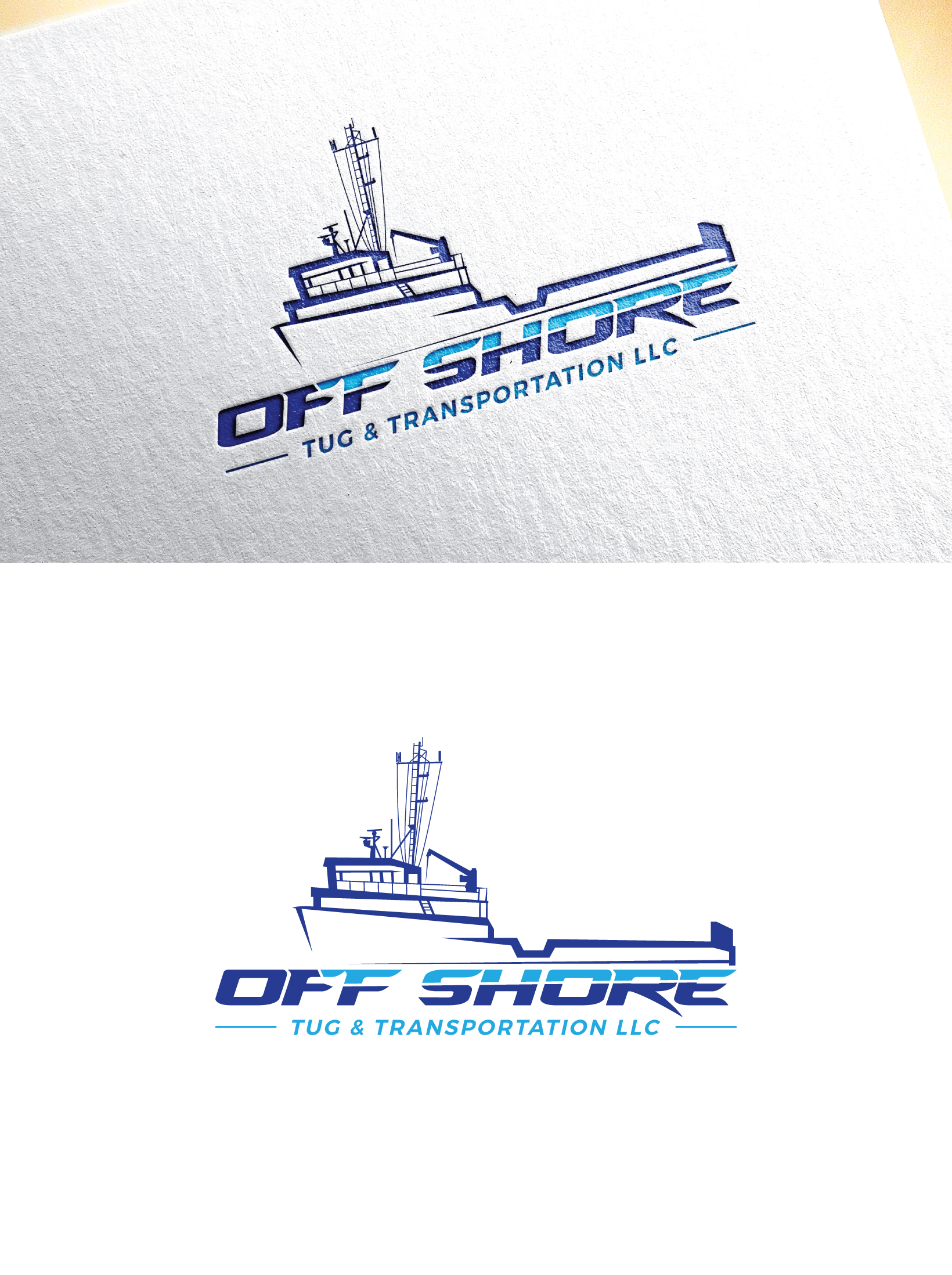 Logo Design by WB NAG for this project | Design #37376195