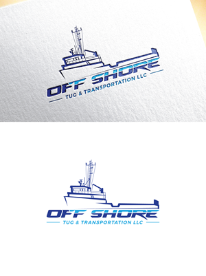 Logo Design by WB NAG for this project | Design: #37376195