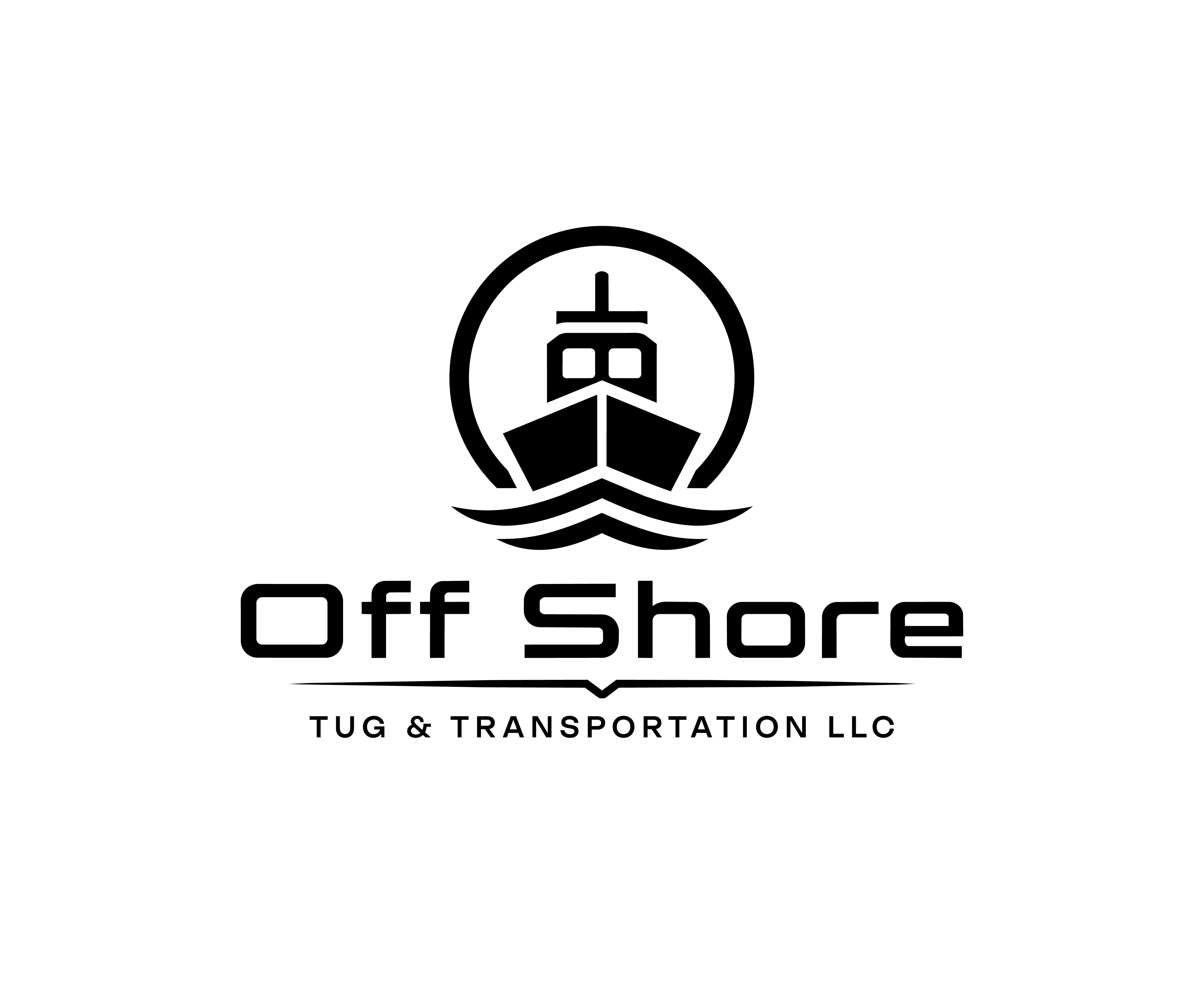 Logo Design by Fredericm for this project | Design #37376803
