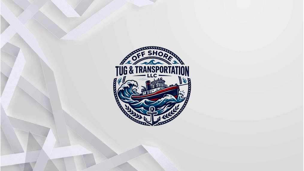 Logo Design by "DesignsWorld" for this project | Design #37395979