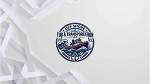 Logo Design by "DesignsWorld" for this project | Design: #37395979