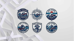 Logo Design by "DesignsWorld" for this project | Design: #37396002