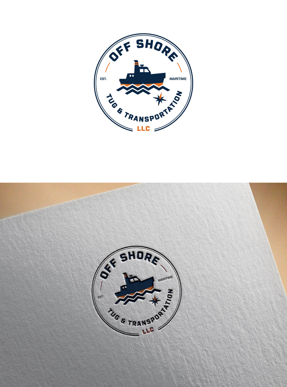 Logo Design by shekhor for this project | Design #37379405
