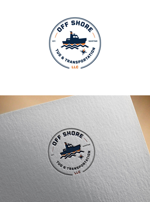 Logo Design by shekhor for this project | Design: #37379405
