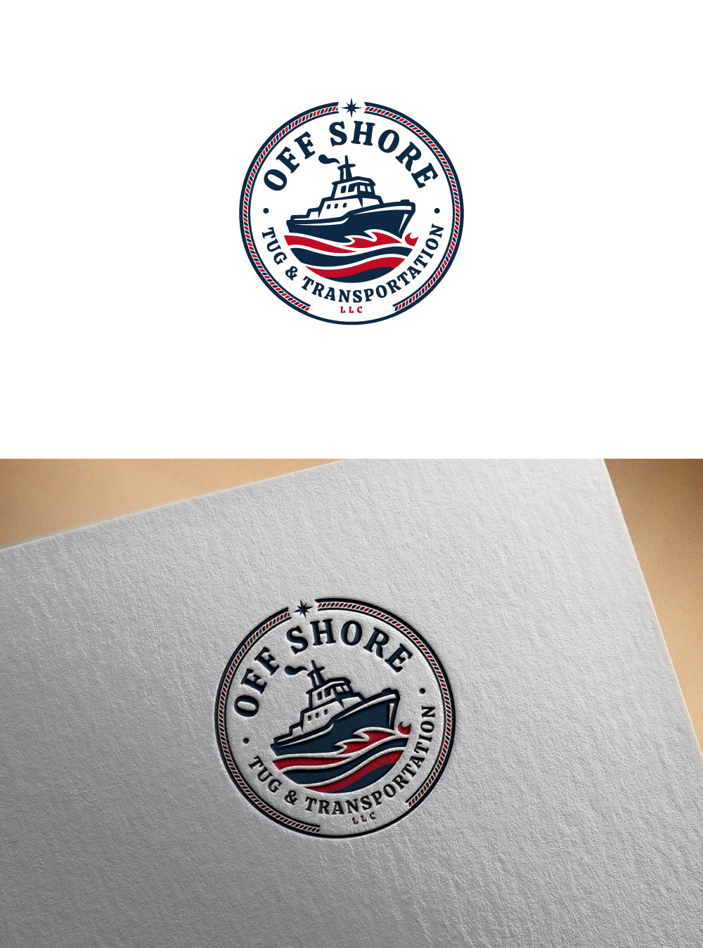 Logo Design by shekhor for this project | Design #37379406