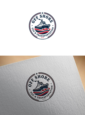 Logo Design by shekhor for this project | Design: #37379406