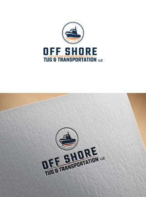 Logo Design by shekhor for this project | Design: #37379407
