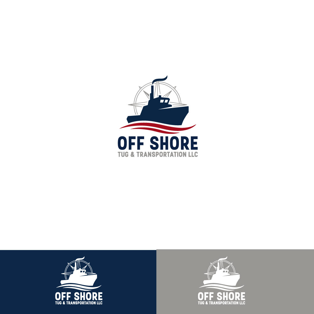 Logo Design by artpure for this project | Design #37379365