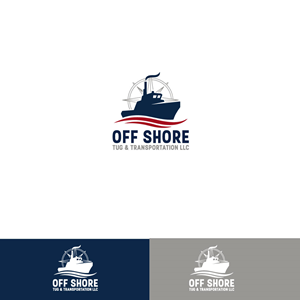 Logo Design by artpure for this project | Design: #37379365