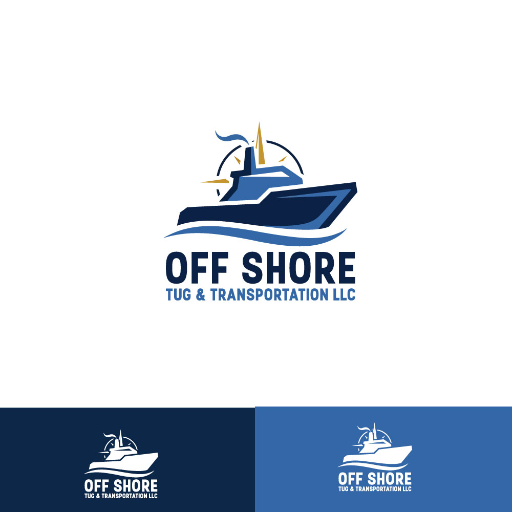 Logo Design by artpure for this project | Design #37379366