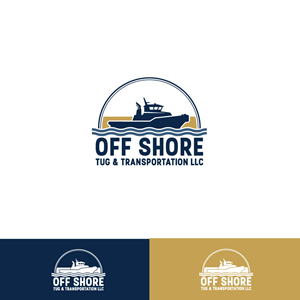 Logo Design by artpure for this project | Design: #37379367