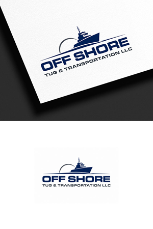 Logo Design by jessica-mano for this project | Design: #37382926