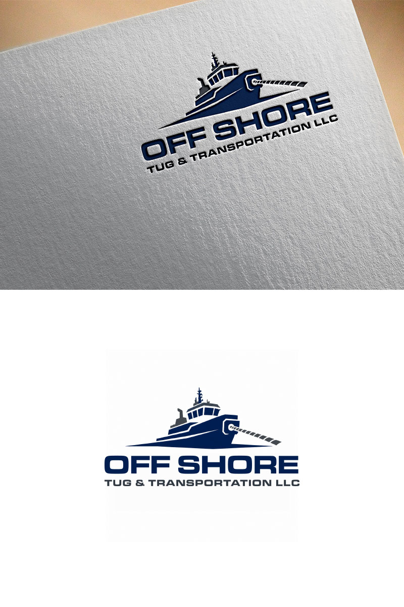 Logo Design by jessica-mano for this project | Design #37382927