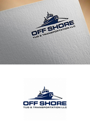Logo Design by jessica-mano for this project | Design: #37382927