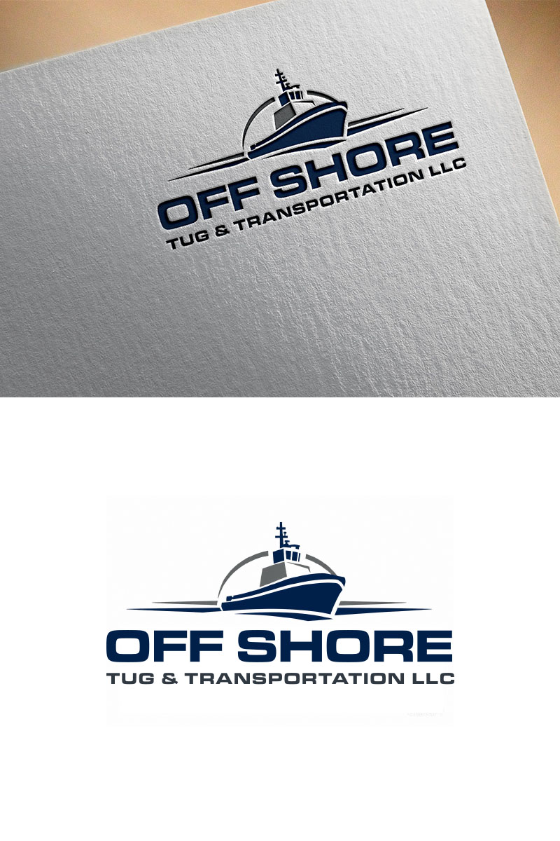 Logo Design by jessica-mano for this project | Design #37382928