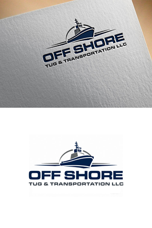 Logo Design by jessica-mano for this project | Design: #37382928