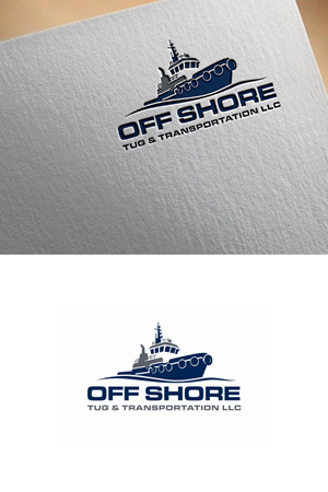 Logo Design by jessica-mano for this project | Design: #37382929