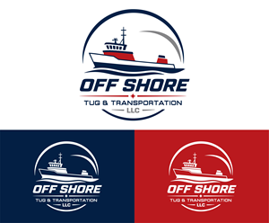 Logo Design by itadori yanto for this project | Design #37374405
