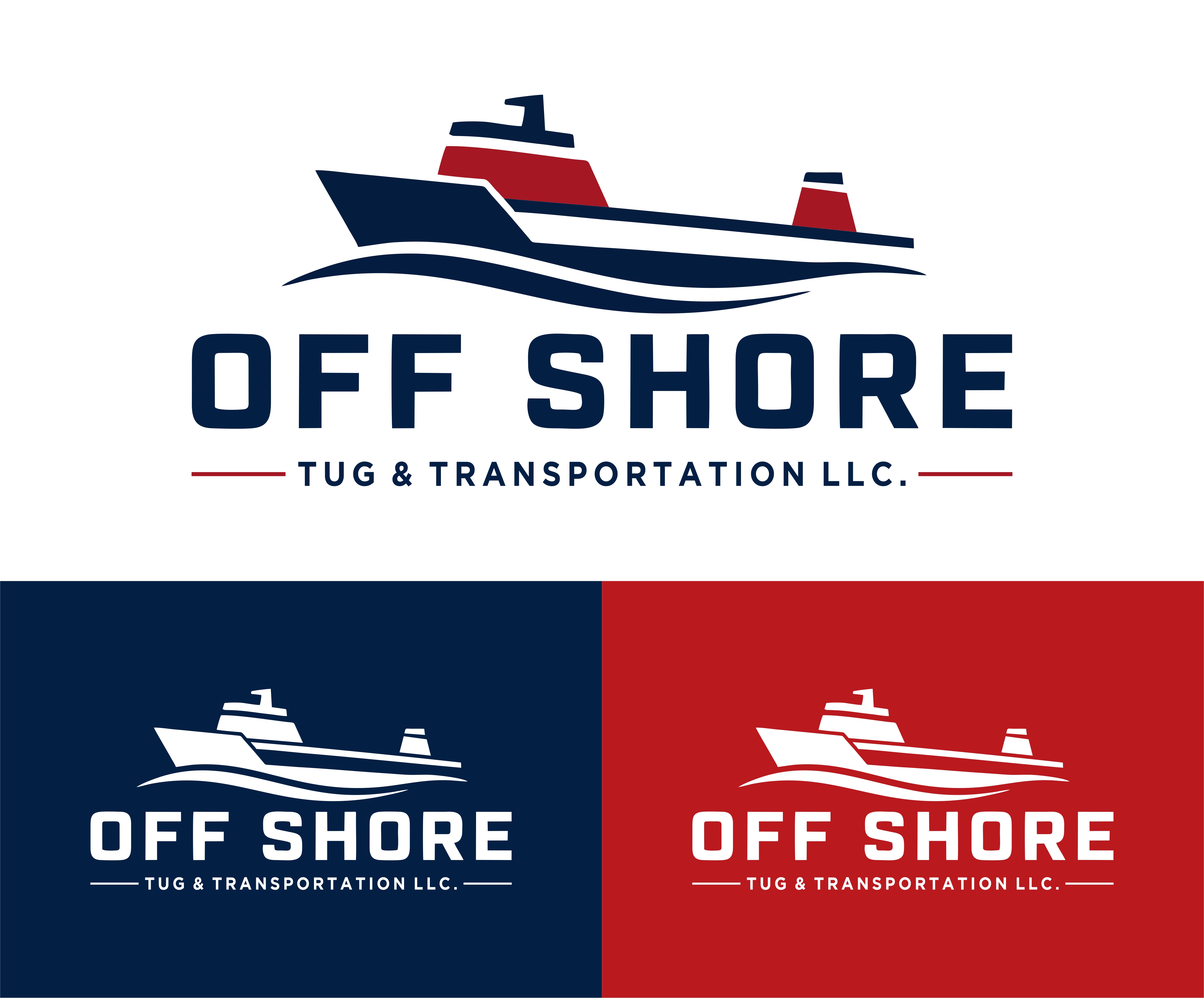 Logo Design by itadori yanto for this project | Design #37374431