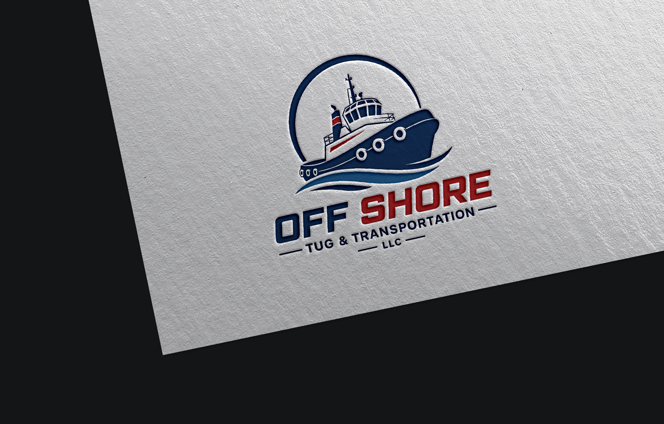 Logo Design by Ideas Expert for this project | Design #37379817