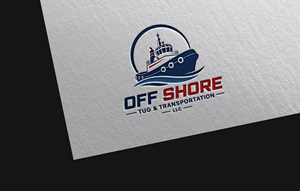 Logo Design by Ideas Expert for this project | Design: #37379817