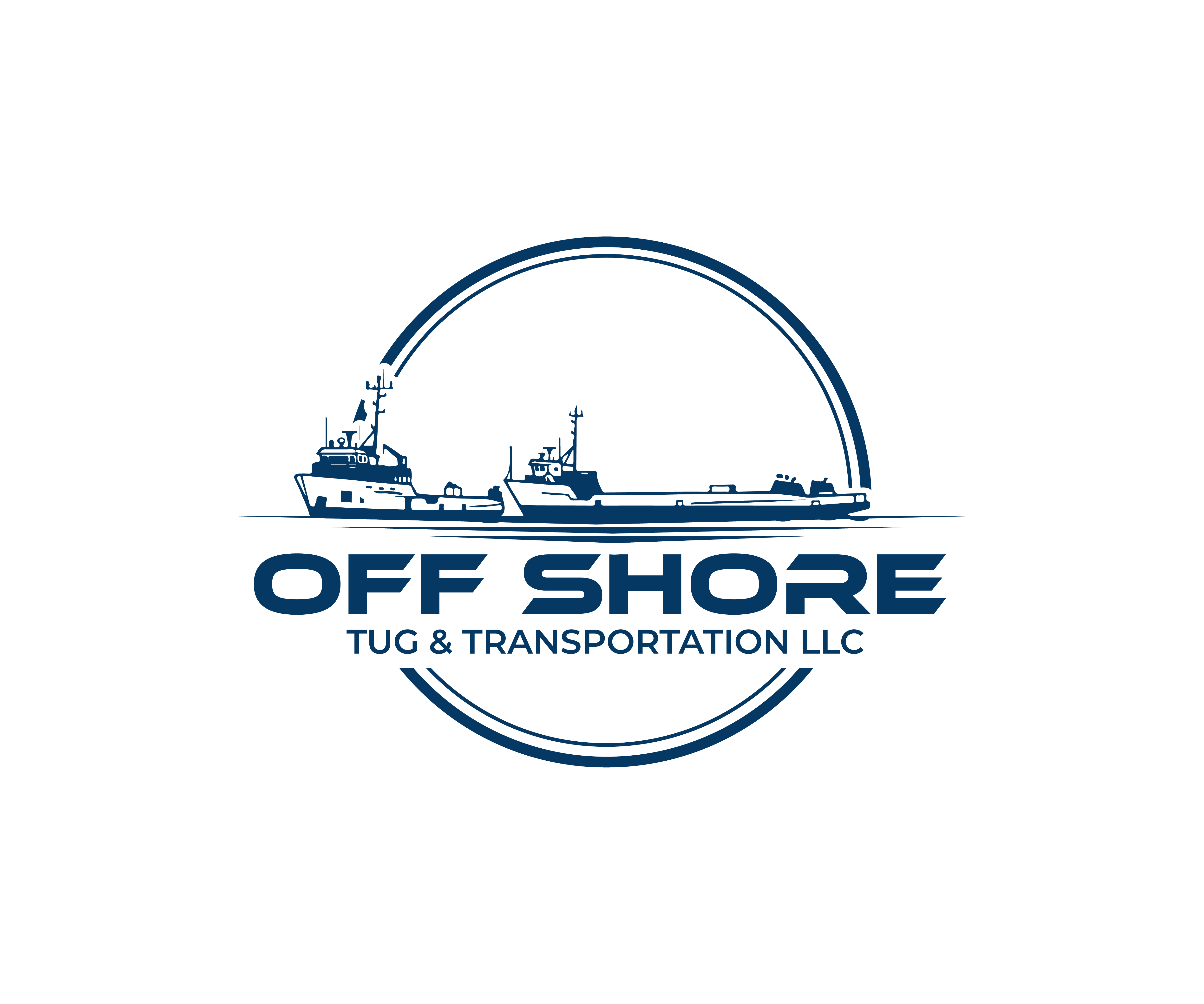 Logo Design by OmR786 for this project | Design #37390196
