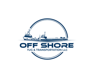 Logo Design by OmR786